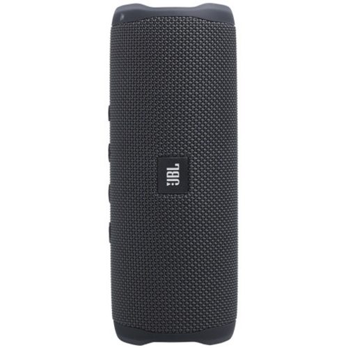 Беспроводная колонка JBL Flip Essential 3 SE