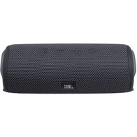 JBL Flip Essential 3 SE