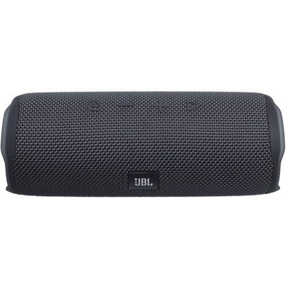 Беспроводная колонка JBL Flip Essential 3 SE