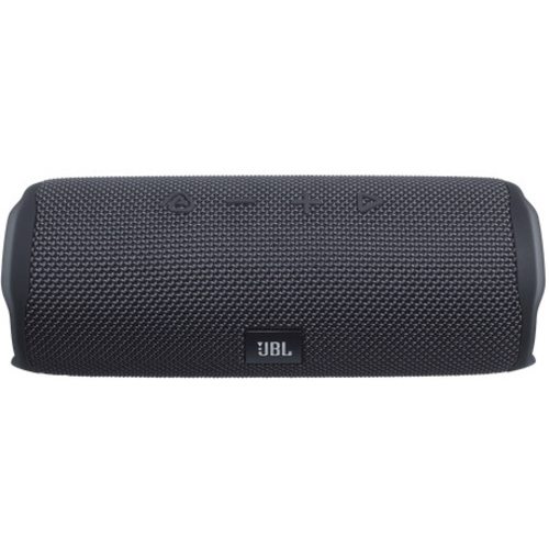 Беспроводная колонка JBL Flip Essential 3 SE