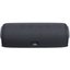 Беспроводная колонка JBL Flip Essential 3 SE