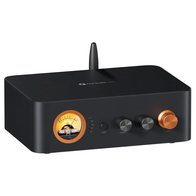 Fosi Audio MC351 (32V/5A)