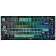 Akko MOD 007 V3 HE Year of Dragon 8K Astrolink Magnetic