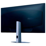 Xiaomi Redmi G27 P27FDA-RG