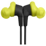 JBL Endurance RUN 3BT (черный)