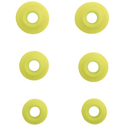 Беспроводные наушники JBL Endurance RUN 3BT (черный)