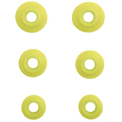 Беспроводные наушники JBL Endurance RUN 3BT (черный)