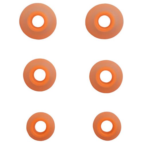 Беспроводные наушники JBL Endurance RUN 3BT (белый)