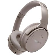 Bose QuietComfort Headphones (песочный)