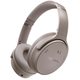 Bose QuietComfort Headphones (песочный)