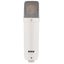 Микрофон Rode NT1 Signature Series (белый)