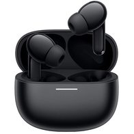 Xiaomi Redmi Buds 8 (черный)