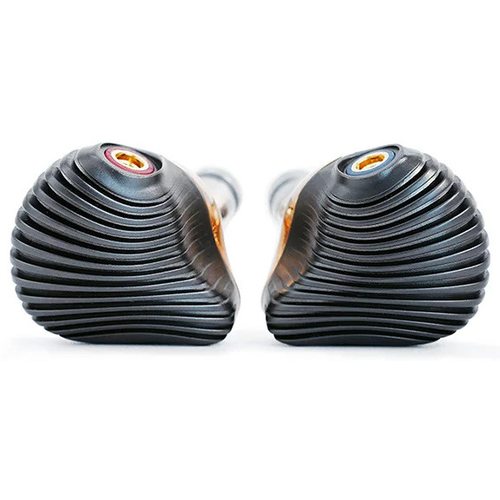 Наушники Shanling ME600 (черный)