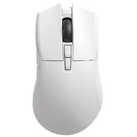 Darmoshark N3 (белый)