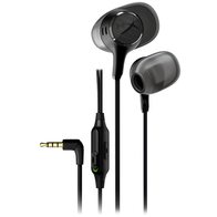 HyperX Cloud Earbuds III (черный)