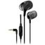 Наушники HyperX Cloud Earbuds III (черный)