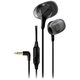 HyperX Cloud Earbuds III (черный)