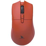 Darmoshark N3 (красный)