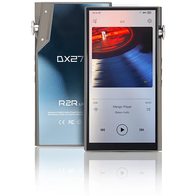 iBasso DX270 (серый)