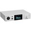 Портативный усилитель и ЦАП Topping DX5 II (белый) EN