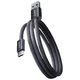 Anker Zolo USB-A - USB-C A8052 0,9 м 100W (черный)