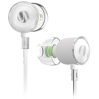 Zhulinniao Shuanghua Z2 3.5 мм (серебристый)