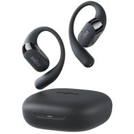 Shokz OpenFit 2+ (черный)