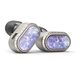 Shanling Moria Tree of Life MG850 (серый/фиолетовый)