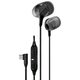 HyperX Cloud Earbuds III S (черный)