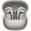 Беспроводные наушники Xiaomi Buds 6 (титаново-золотой)
