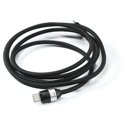 ddHifi PC02 120 см (черный)
