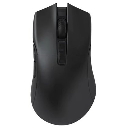 Игровая мышка Darmoshark N3 (черный)