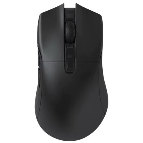 Игровая мышка Darmoshark N3 (черный)