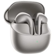 Xiaomi Buds 6 (титаново-золотой)