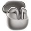 Беспроводные наушники Xiaomi Buds 6 (титаново-золотой)
