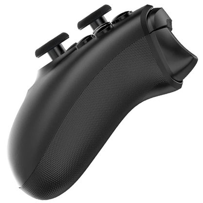 Геймпад (джойстик) GameSir G7 SE Xbox (черный)