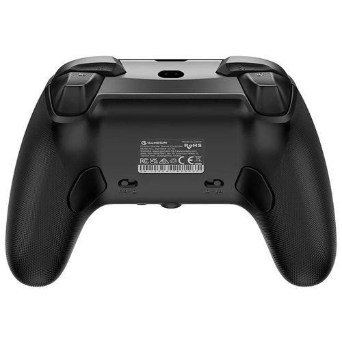 Геймпад (джойстик) GameSir G7 SE Xbox (черный)