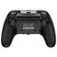 Геймпад (джойстик) GameSir G7 SE Xbox (черный)