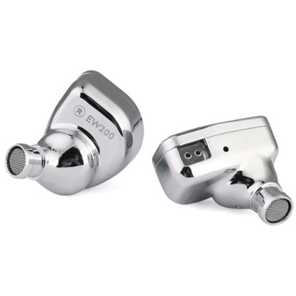 Наушники Simgot EW200 DSP