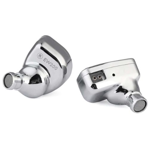 Наушники Simgot EW200 DSP