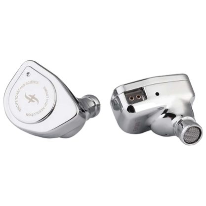 Наушники Simgot EW200 DSP