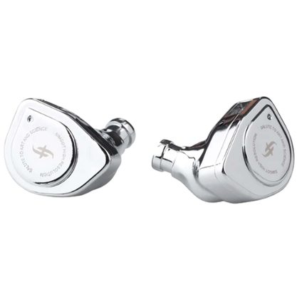 Наушники Simgot EW200 DSP