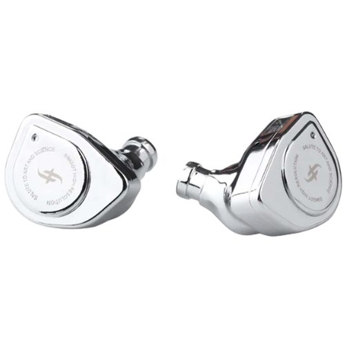 Наушники Simgot EW200 DSP