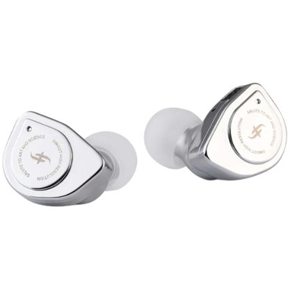 Наушники Simgot EW200 DSP