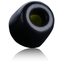 Амбушюры KZ FT01 Memory Foam (3 пары) черный)
