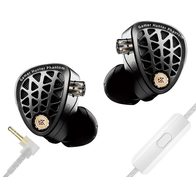 KZ Phantom 3.5 мм с микрофоном