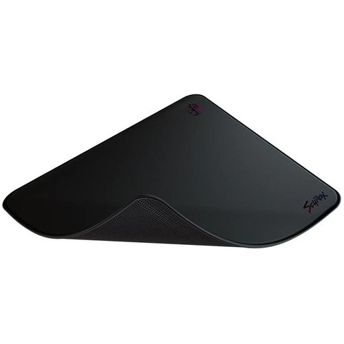 Коврик для мыши Scyrox Sosu XL