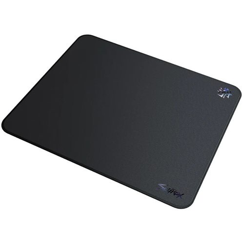 Коврик для мыши Scyrox Sosu XL