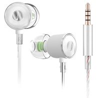 Zhulinniao Shuanghua Z2 3.5 мм (серебристый)