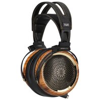 Sendy Audio Peacock Zebra (черный/золотыстый)